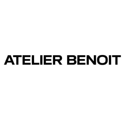 atelierbenoit